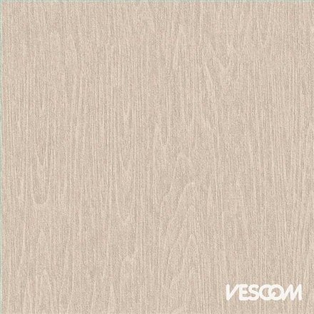 Revestimiento pared Vescom  Ref. -1114.11-DUNAS