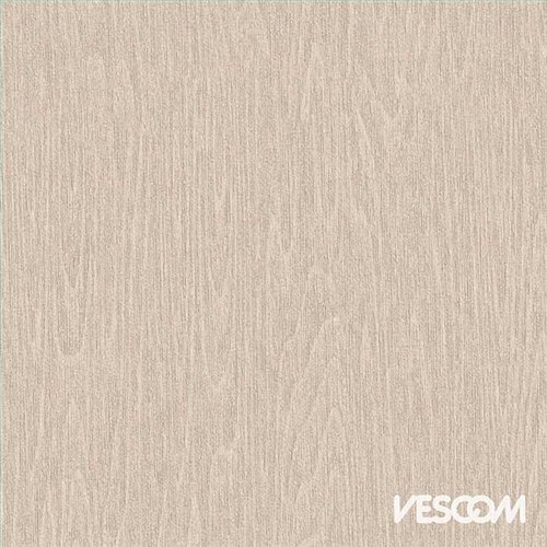 Revestimiento pared Vescom  Ref. -1114.11-DUNAS