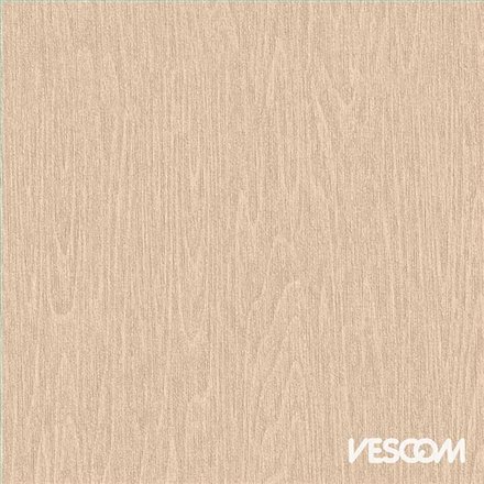 Revestimiento pared Vescom  Ref. -1114.12-DUNAS