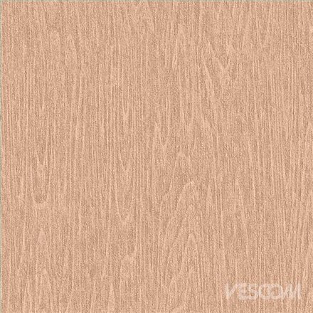 Revestimiento pared Vescom  Ref. -1114.13-DUNAS