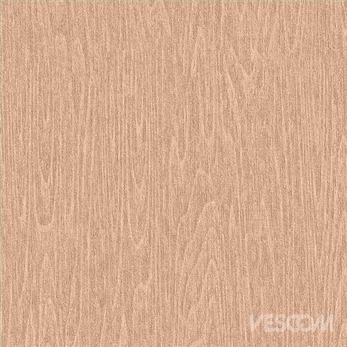 Revestimiento pared Vescom  Ref. -1114.13-DUNAS