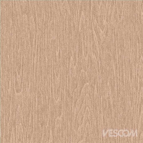Revestimiento pared Vescom  Ref. -1114.14-DUNAS