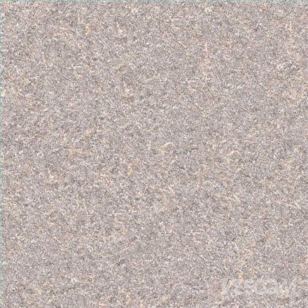 Revestimiento pared Vescom  Ref. -1116.01-FIBRAS