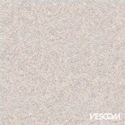 Revestimiento pared Vescom  Ref. -1116.02-FIBRAS