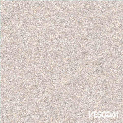 Revestimiento pared Vescom  Ref. -1116.02-FIBRAS