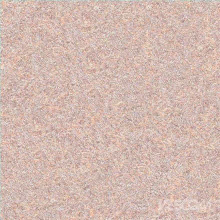 Revestimiento pared Vescom  Ref. -1116.04-FIBRAS