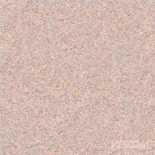 Revestimiento pared Vescom  Ref. -1116.04-FIBRAS