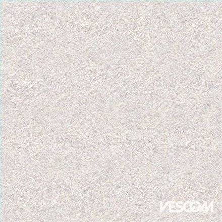Revestimiento pared Vescom  Ref. -1116.05-FIBRAS