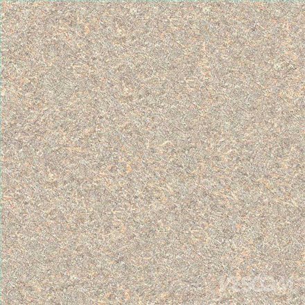 Revestimiento pared Vescom  Ref. -1116.06-FIBRAS
