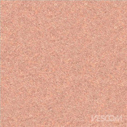 Revestimiento pared Vescom  Ref. -1116.07-FIBRAS