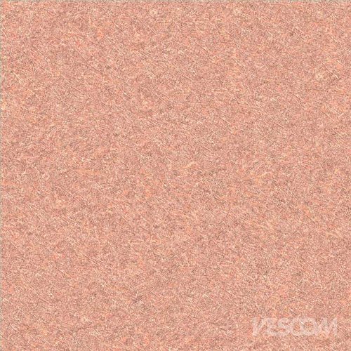 Revestimiento pared Vescom  Ref. -1116.07-FIBRAS