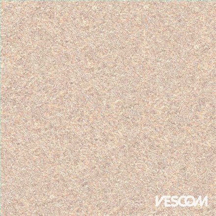 Revestimiento pared Vescom  Ref. -1116.08-FIBRAS
