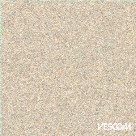 Revestimiento pared Vescom  Ref. -1116.09-FIBRAS
