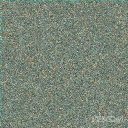 Revestimiento pared Vescom  Ref. -1116.10-FIBRAS