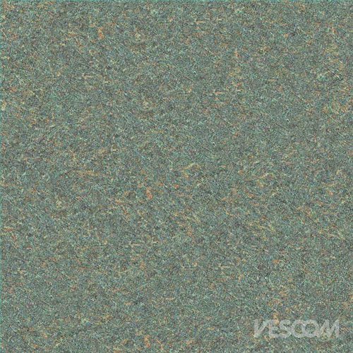 Revestimiento pared Vescom  Ref. -1116.10-FIBRAS
