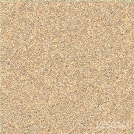 Revestimiento pared Vescom  Ref. -1116.11-FIBRAS