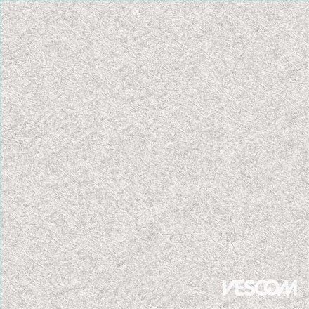 Revestimiento pared Vescom  Ref. -1116.12-FIBRAS