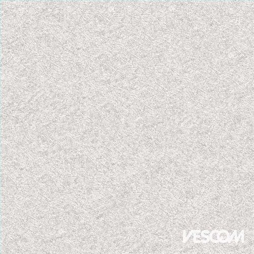 Revestimiento pared Vescom  Ref. -1116.12-FIBRAS