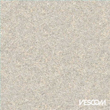 Revestimiento pared Vescom  Ref. -1116.13-FIBRAS