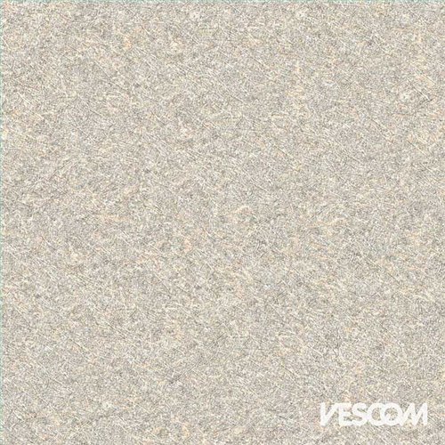 Revestimiento pared Vescom  Ref. -1116.13-FIBRAS