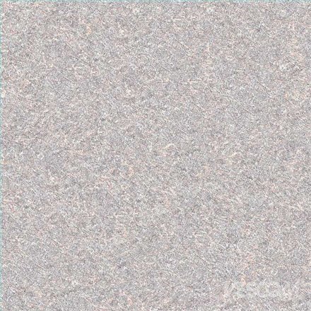 Revestimiento pared Vescom  Ref. -1116.14-FIBRAS