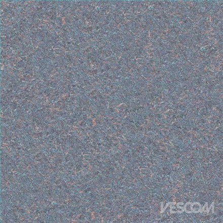 Revestimiento pared Vescom  Ref. -1116.15-FIBRAS