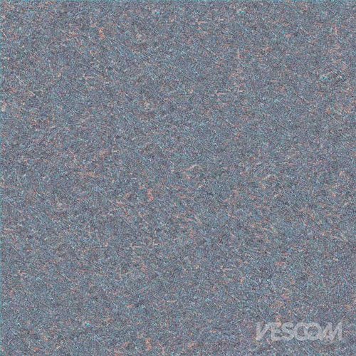 Revestimiento pared Vescom  Ref. -1116.15-FIBRAS