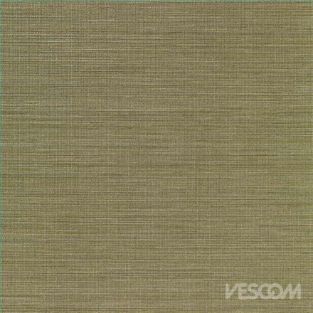 Revestimiento pared Vescom  Ref. 1081.01-FLORENCE