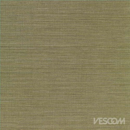 Revestimiento pared Vescom  Ref. 1081.01-FLORENCE