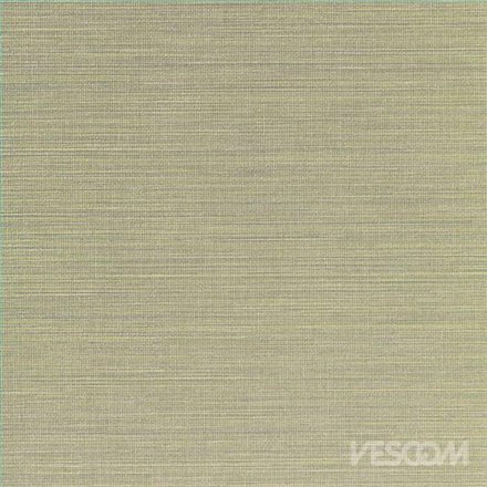 Revestimiento pared Vescom  Ref. 1081.02-FLORENCE