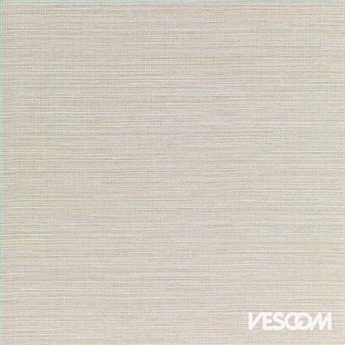 Revestimiento pared Vescom  Ref. 1081.03-FLORENCE