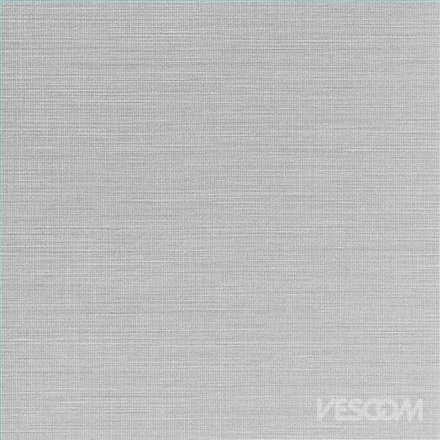 Revestimiento pared Vescom  Ref. 1081.05-FLORENCE