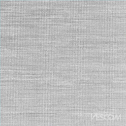 Revestimiento pared Vescom  Ref. 1081.05-FLORENCE