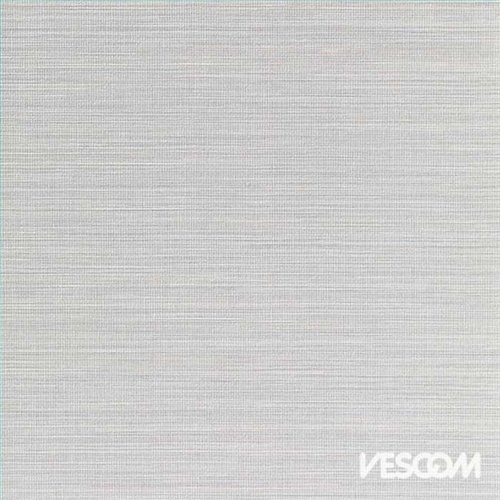 Revestimiento pared Vescom  Ref. 1081.07-FLORENCE