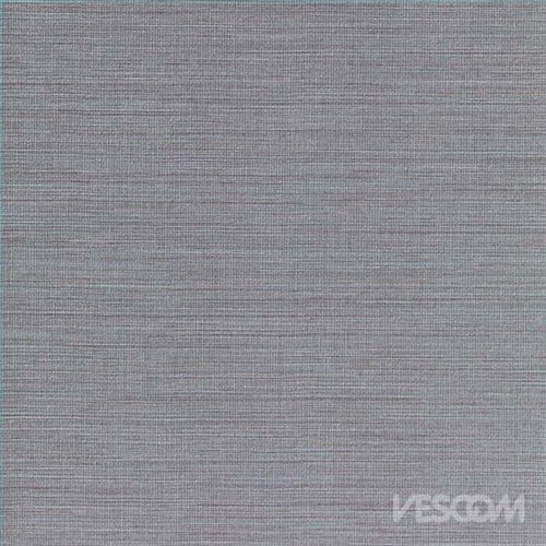 Revestimiento pared Vescom  Ref. 1081.10-FLORENCE