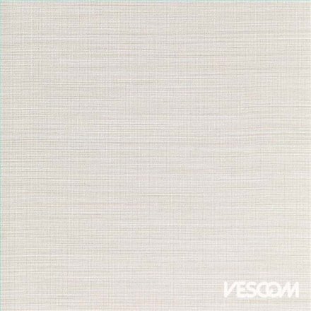 Revestimiento pared Vescom  Ref. 1081.12-FLORENCE