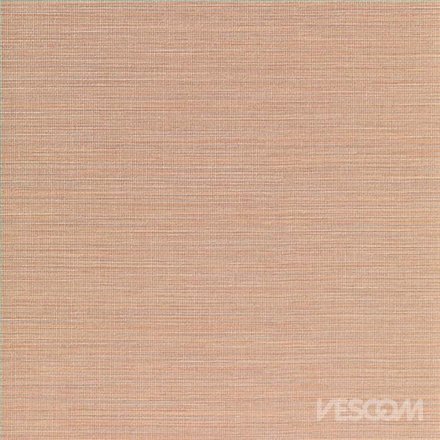Revestimiento pared Vescom  Ref. 1081.13-FLORENCE