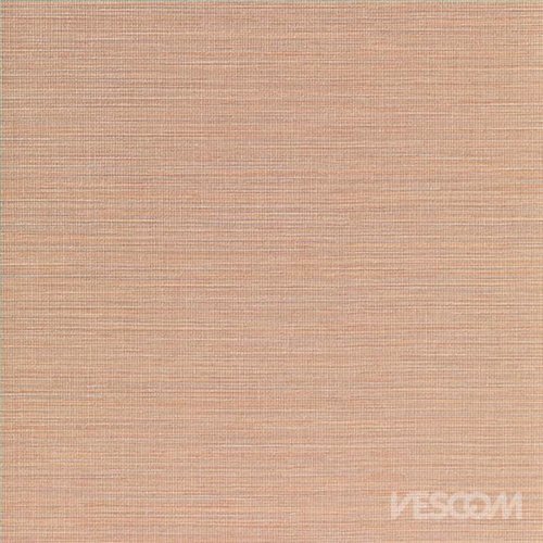 Revestimiento pared Vescom  Ref. 1081.13-FLORENCE
