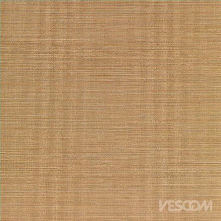 Revestimiento pared Vescom  Ref. 1081.14-FLORENCE