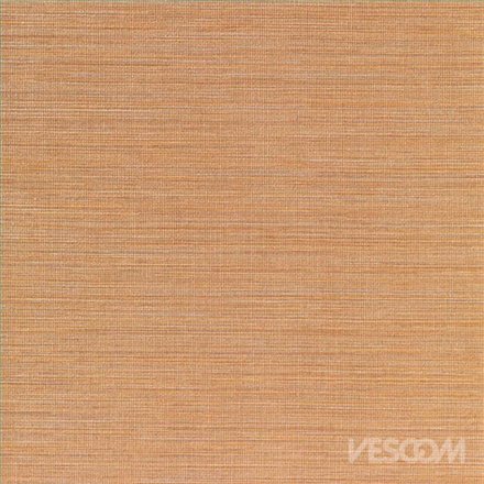 Revestimiento pared Vescom  Ref. 1081.15-FLORENCE