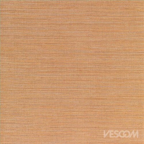 Revestimiento pared Vescom  Ref. 1081.15-FLORENCE