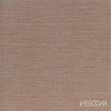 Revestimiento pared Vescom  Ref. 1081.16-FLORENCE