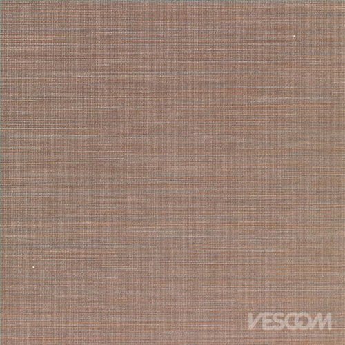 Revestimiento pared Vescom  Ref. 1081.16-FLORENCE