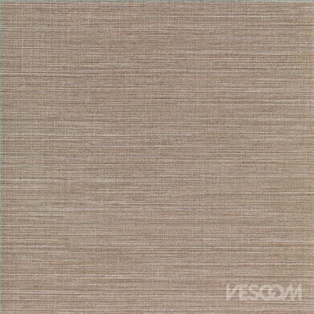 Revestimiento pared Vescom  Ref. 1081.17-FLORENCE