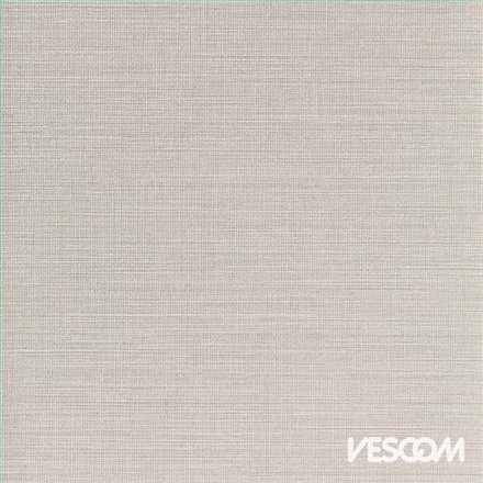 Revestimiento pared Vescom  Ref. 1081.18-FLORENCE