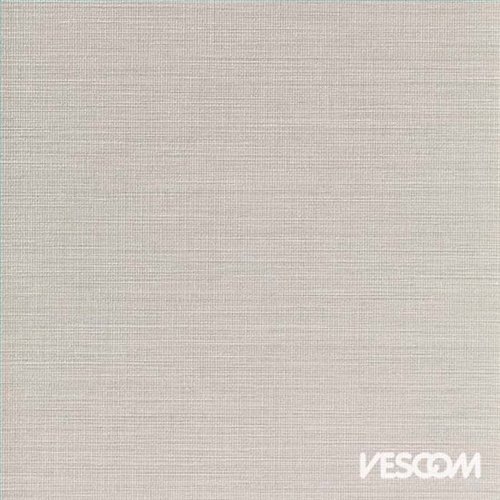 Revestimiento pared Vescom  Ref. 1081.18-FLORENCE