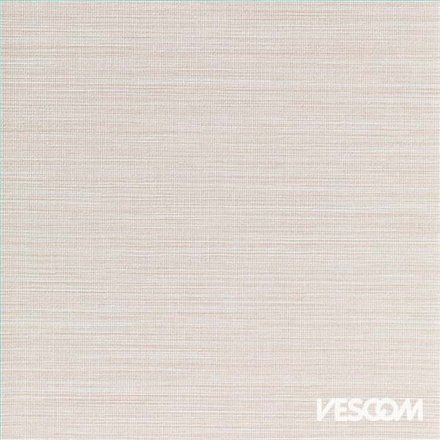 Revestimiento pared Vescom  Ref. 1081.19-FLORENCE