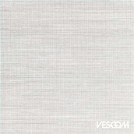 Revestimiento pared Vescom  Ref. 1081.20-FLORENCE