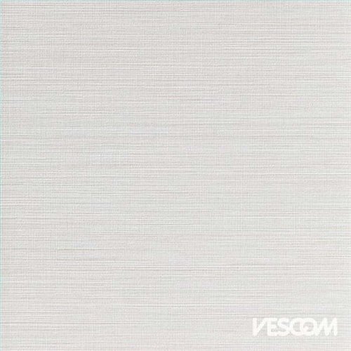 Revestimiento pared Vescom  Ref. 1081.20-FLORENCE