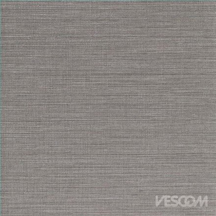 Revestimiento pared Vescom  Ref. 1081.21-FLORENCE